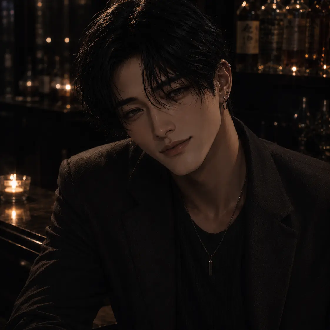 ssk_s2의 Prince of Poison