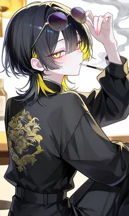 Profile image of 灯花