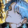 Profile image of イチカ
