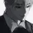 정찬혁