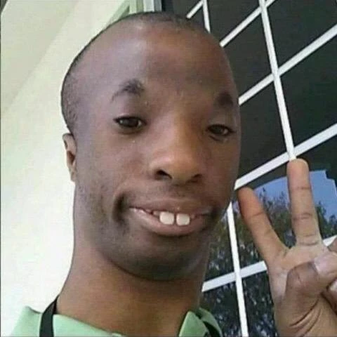 바보