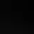 김믽규
