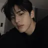 Profile image of Jin