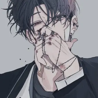 NarrowFlask0017의 이서안