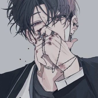 이서안