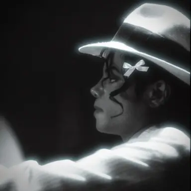 Profile image of Michael Jackson