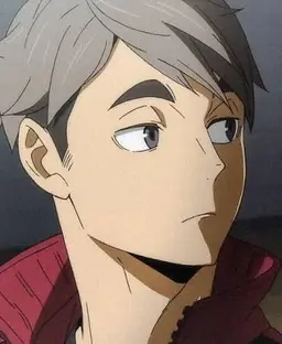 Profile image of 미야 오사무