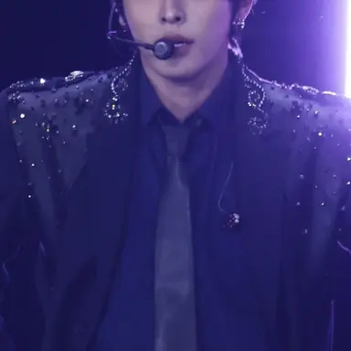 Profile image of 마에다 리쿠