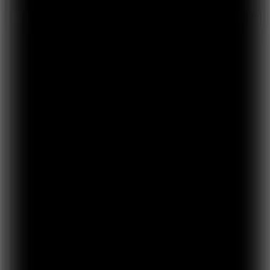 Profile image of 카시우스