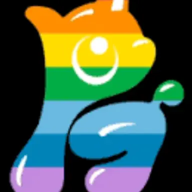 Profile image of 小中高学生ダンス組