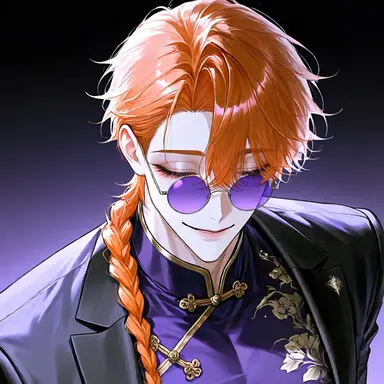 Profile image of ラオパン