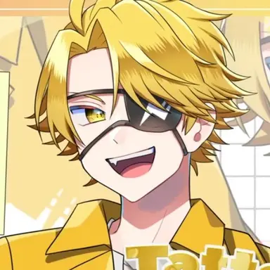 Profile image of たっつん