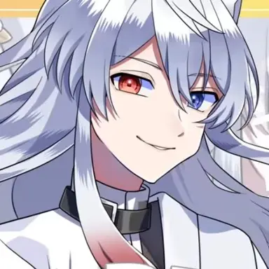 Profile image of どぬく