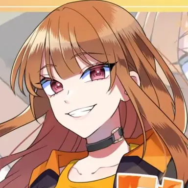 Profile image of えと