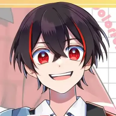 Profile image of ゆあん
