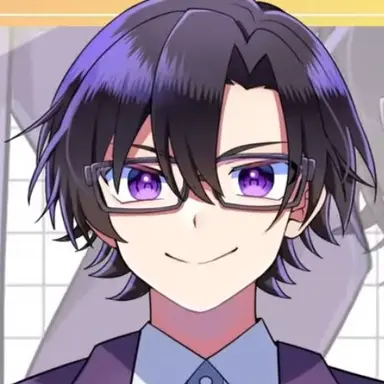 Profile image of もふ