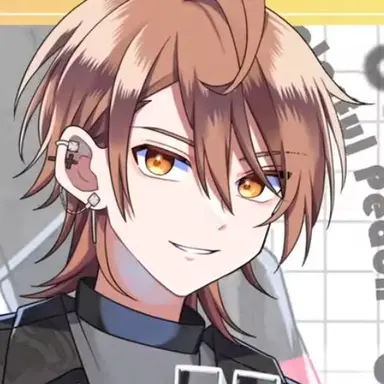 Profile image of うり