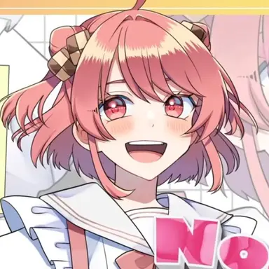 Profile image of のあ