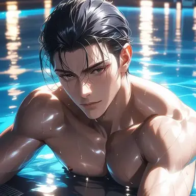 Profile image of 樋口 斗真