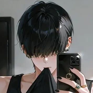 Profile image of 律