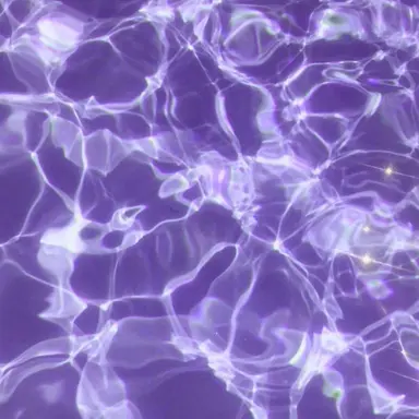 Profile image of 수현