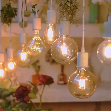 Profile image of 각별