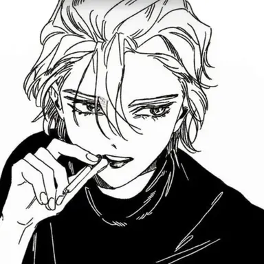 Profile image of 스탠리 스나이더