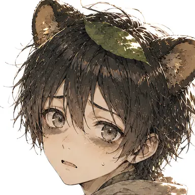 Profile image of このみ