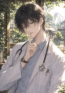 Profile image of 草介