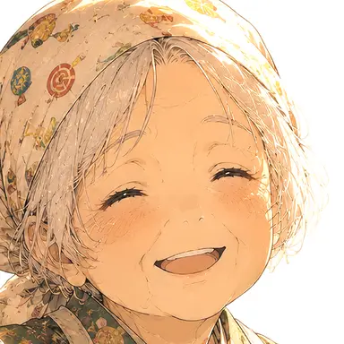 Profile image of ぽん