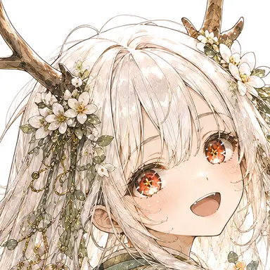 Profile image of 瑞花
