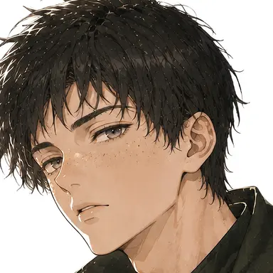 Profile image of 鷹人
