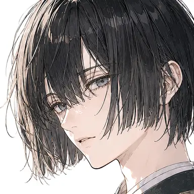 Profile image of 詞