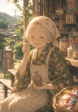 Profile image of ぽん