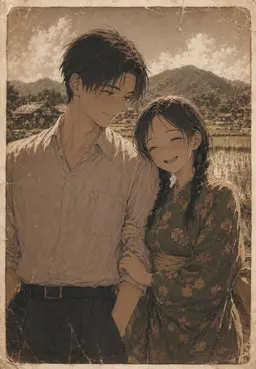 Profile image of ぽん