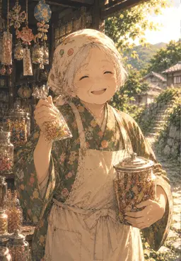Profile image of ぽん