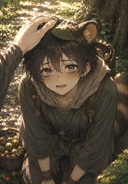 Profile image of このみ