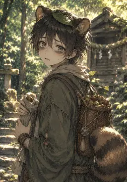 Profile image of このみ
