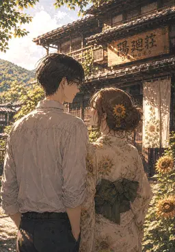 Profile image of 陽実