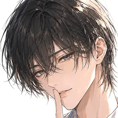 Profile image of 草介