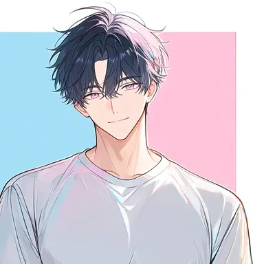 Profile image of Jack