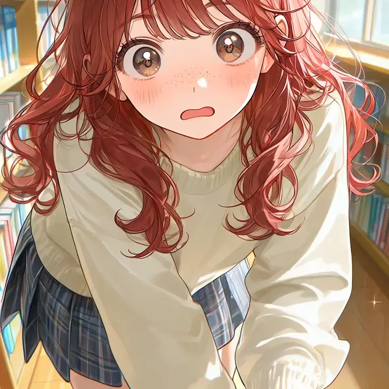 SassyEggs3689의 My Clumsy Tutor