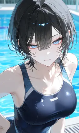 Profile image of Yuzuki