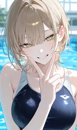 Profile image of Shiho