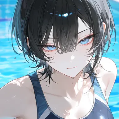 Profile image of Yuzuki