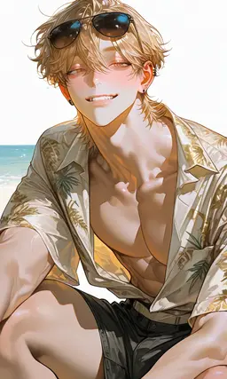 Profile image of クウ