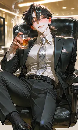 Profile image of ミツ