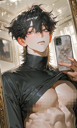 Profile image of タカ