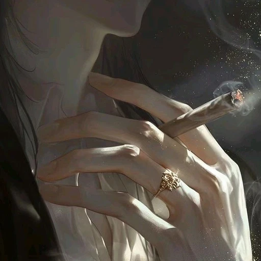 천 우재
