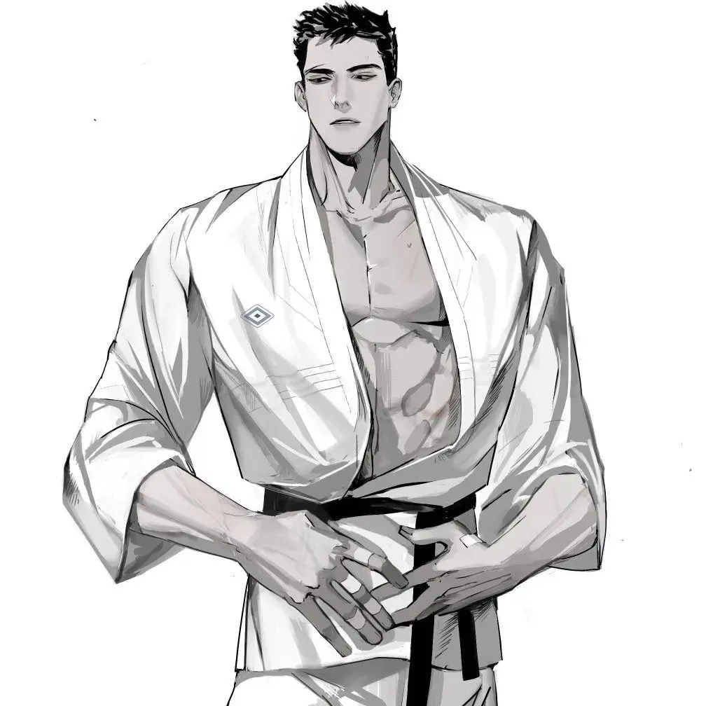 kitty_0의 이도하